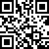 https://isna.ir/x6jFdP