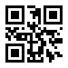isna.ir/xdKB5W