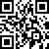 https://isna.ir/xdJ4pM