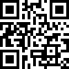 https://isna.ir/xdVBfQ