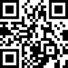 https://isna.ir/xdNQ7z