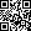 https://isna.ir/xdGqhb