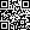 https://isna.ir/xcXckV