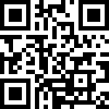 https://isna.ir/xdGsfz
