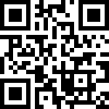 https://isna.ir/xdTWTk