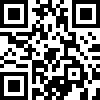 https://isna.ir/xhJzS