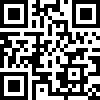 https://isna.ir/xdRPPY
