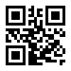 isna.ir/xd2KRv
