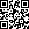 https://isna.ir/xcX9QY