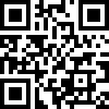 https://isna.ir/xdKxSk