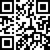 https://isna.ir/xdHDxv