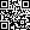 https://isna.ir/xdScp8