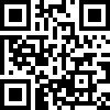https://isna.ir/xdWQzs