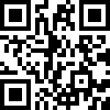 https://isna.ir/xdJ5MD