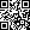 https://isna.ir/xdSyyt