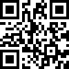 https://isna.ir/xdN32q