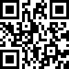 https://isna.ir/xdQFj8