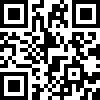 https://isna.ir/xdDpLd