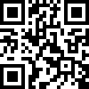 https://isna.ir/xkFcX