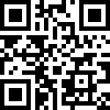 https://isna.ir/xdLJQP
