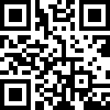 https://isna.ir/xdRD2X