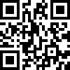https://isna.ir/xdWZFg
