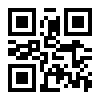 isna.ir/xdF35J