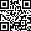 https://isna.ir/xdShgM