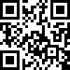 https://isna.ir/xdFVnd