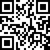 https://isna.ir/xdJvFX