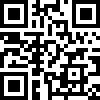 https://isna.ir/xd5h8X