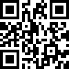 https://isna.ir/xdV7hS
