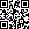 https://isna.ir/xcZ6jV