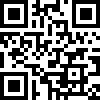 https://isna.ir/xdGZdt