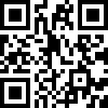 https://isna.ir/xdWKDd