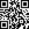 https://isna.ir/xbpCh