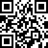 https://isna.ir/xdRzT8