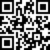 https://isna.ir/xdLkwj