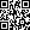 https://isna.ir/xdWgcw