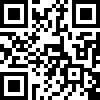 https://isna.ir/xdWR6P