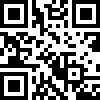 https://isna.ir/xdGXwt