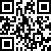 https://isna.ir/xdSy4D