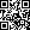 https://isna.ir/xdVHmt