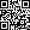 https://isna.ir/xdKxWd