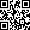 https://isna.ir/xdX73P