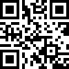 https://isna.ir/xd4gTc