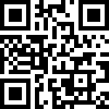 https://isna.ir/xdVVR6