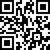 https://isna.ir/xdVrfh