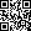 https://isna.ir/xdJtGq
