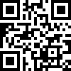 https://isna.ir/xd4KVV